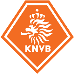 1e Klasse Noord