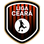 U12 Liga Ceará