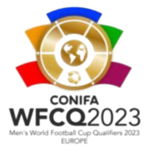 Conifa World Cup, Qualification
