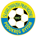 Klasa A - Bytom
