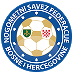 U19 Omladinska liga BiH - Jug