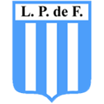 Liga Palmirense de Futbol