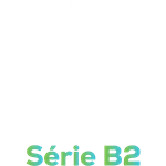 Carioca, Série B2