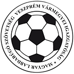 Veszprém Vármegyei I. osztály