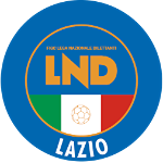 Coppa Italia Eccellenza Lazio