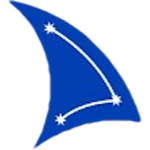 Outrigger Challenge Cup
