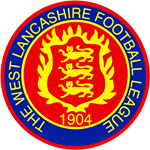 West Lancashire Football League Premier Division