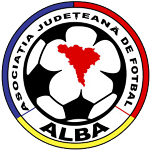 Liga 6 Alba