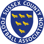 Sussex Senior Cup