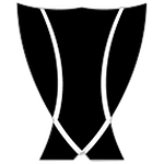 ACP Cup Community