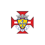 A.F. Madeira Troféu "Cidade do Funchal"
