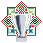CAFA Nations Cup