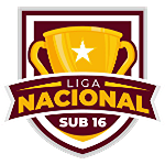 Liga Nacional Sub-16