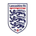 Lancashire Challenge Trophy