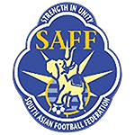 SAFF U-17 Women's Championship