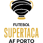 A.F. Porto Supertaça