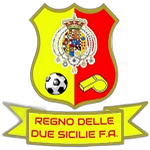 Due Sicilies Cup