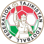 Tajik Super Cup