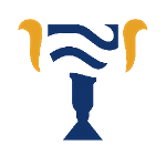Kyrgyzstan Super Cup