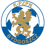 Klasa B - Bydgoszcz