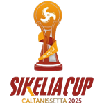 Sikelia Cup