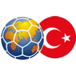 Türkiye Friendly Games