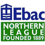 Northern League, Division One 