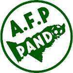 Primera B Pando