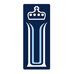 NM Cup