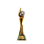 FIFA Women's World Cup