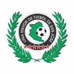 Liga Mayor de Fútbol de San José