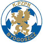 Klasa B - Włocławek