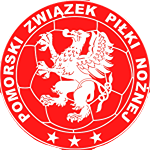 Klasa A - Słupsk