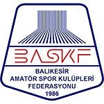 Balıkesir 2. Amatör Ligi