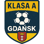 Klasa A - Gdańsk