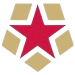 Liga 3