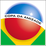U15 Copa da Amizade Brasil-Japão