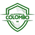 Liga de Colombo, Série Prata