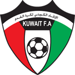 Kuwait U16 League