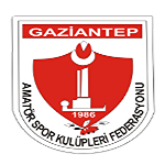 Gaziantep 1. Amatör Ligi