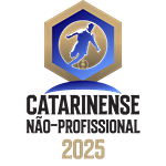 Campeonato Catarinense Não-Profissional