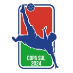 Copa Sul dos Campeões