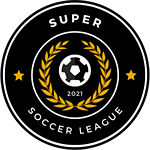 Maryland Super Soccer League