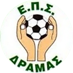 EPS Dramas Super Cup
