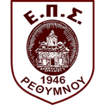 EPS Rethymnou Super Cup