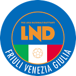 Promozione Friuli-Venezia Giulia