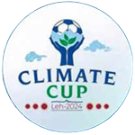 Climate Cup