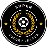 Maryland Super Soccer League, Division 2