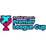 SWPL Cup Women