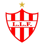Liga Limpeña 